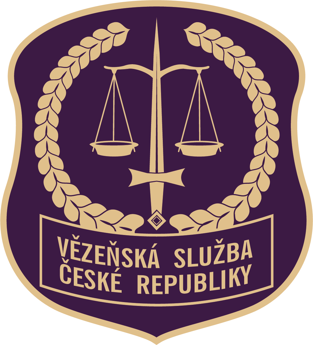 Vězeňská služba ČR